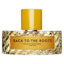 VILHELM Back to the Roots EDP 50 ml
